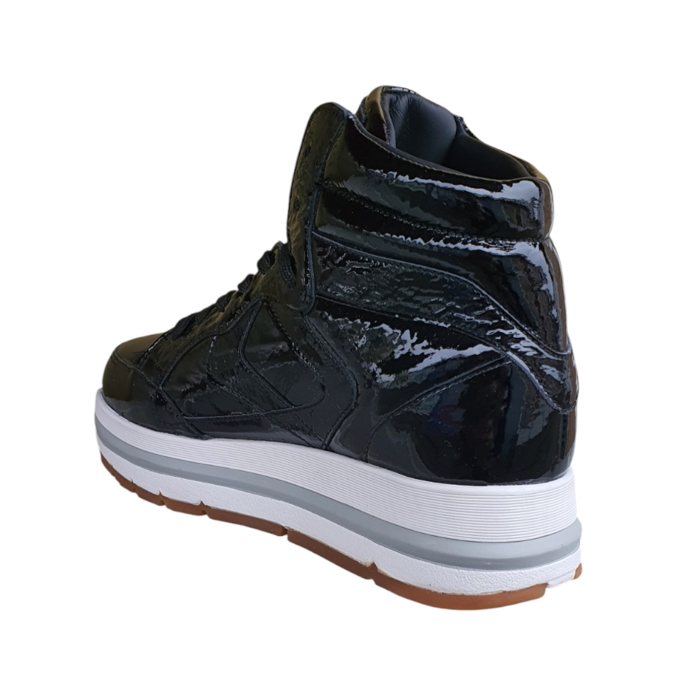 0012502122.01.0A01 Black